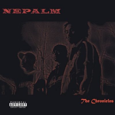 Nepalm – The Chronicles (WEB) (2002) (320 kbps)