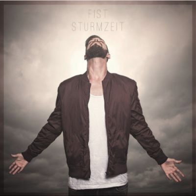 Fist – Sturmzeit EP (CD) (2013) (FLAC + 320 kbps)