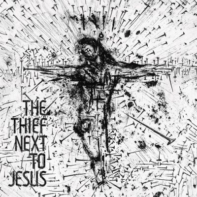 Ka – The Thief Next To Jesus (WEB) (2024) (320 kbps)