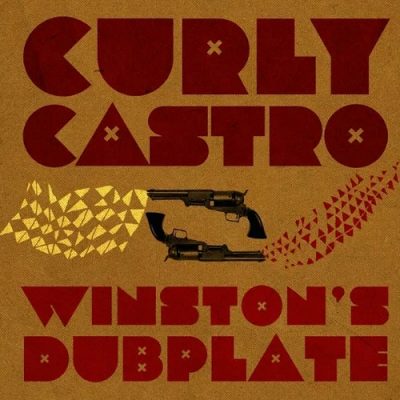 Curly Castro – Winston’s Dubplate EP (WEB) (2024) (320 kbps)