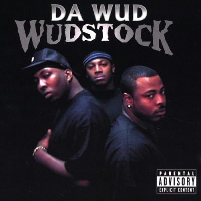 Da Wud – Wudstock (WEB) (2004) (320 kbps)