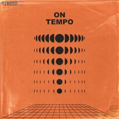 Awon & Imperial – On Tempo EP (WEB) (2024) (320 kbps)