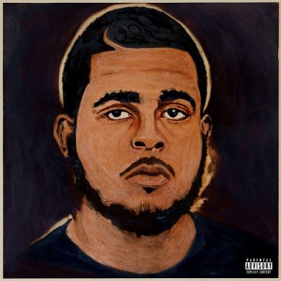 Rio Thomas – InkPortraitz (WEB) (2024) (320 kbps)