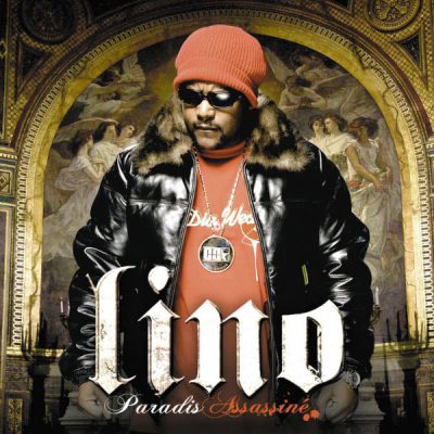 Lino – Paradis Assassine (WEB) (2005) (FLAC + 320 kbps)