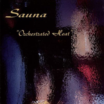 Sauna – Orchestrated Heat / Eyes Wide Shut (VLS) (2000) (FLAC + 320 kbps)