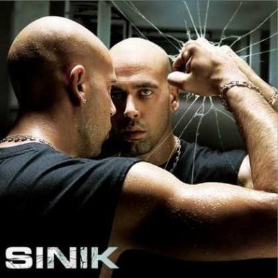 Sinik – Sang Froid (WEB) (2006) (FLAC + 320 kbps)