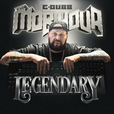 C-Dubb – The Mob Hour Legendary (WEB) (2024) (320 kbps)