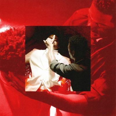 Kodak Black – Dying To Live (WEB) (2018) (FLAC + 320 kbps)