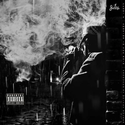 Fendi P – Smoking In The Rain EP (WEB) (2024) (320 kbps)