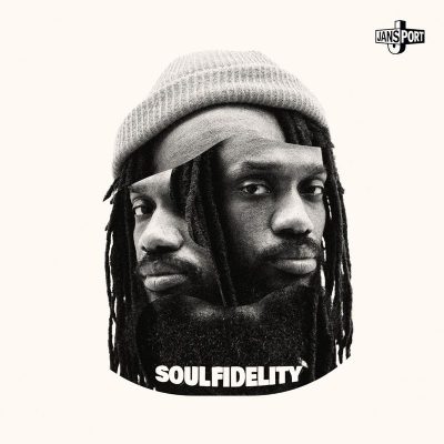 Jansport J – Soulfidelity (WEB) (2020) (FLAC + 320 kbps)