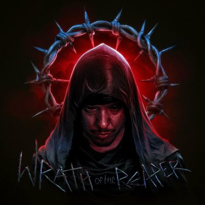 Jay Reaper & ChuBeats – Wrath Of The Reaper (WEB) (2024) (320 kbps)