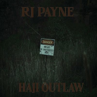 RJ Payne – Payne’s Law EP (WEB) (2024) (FLAC + 320 kbps)