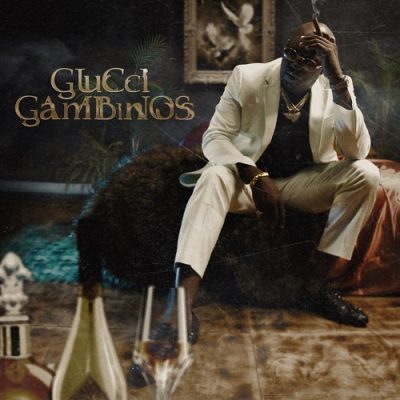 Mickey Diamond & Big Ghost LTD – Gucci Gambinos (WEB) (2024) (320 kbps)