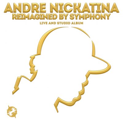 Andre Nickatina – Andre Nickatina: Reimagined By Symphony (WEB) (2024) (FLAC + 320 kbps)