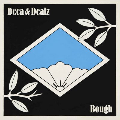 Deca & Dealz – Bough (Vinyl) (2024) (FLAC + 320 kbps)