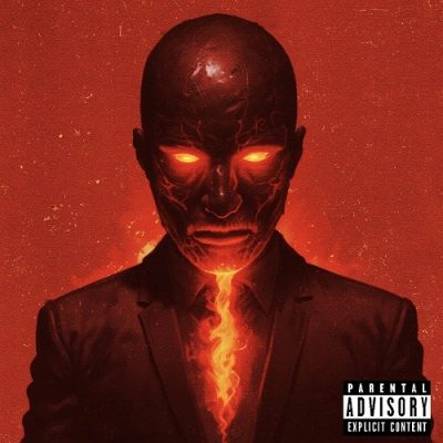 Intell – Dontae’s Inferno (Devil’s Advocate Edition) (WEB) (2024) (320 kbps)