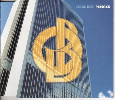 Oral Bee – P£ng£r (CDM) (2000) (FLAC + 320 kbps)