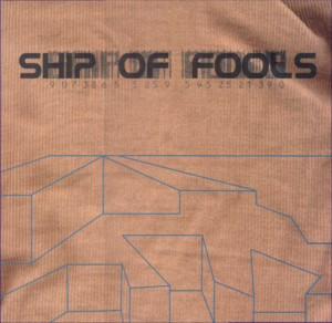 Ship Of Fools – Check The Resume / Say What (VLS) (2000) (FLAC + 320 kbps)