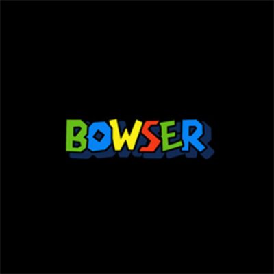 Jonwayne – Bowser (CD) (2013) (FLAC + 320 kbps)