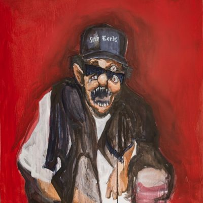 Datkidbravo – Price Of A Genius (WEB) (2025) (320 kbps)