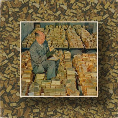MidaZ The Beast & Sadhugold – Fort Knox (WEB) (2025) (320 kbps)