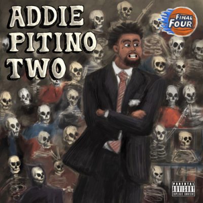 A$AP ANT – Addie Pitino 2 (WEB) (2025) (320 kbps)