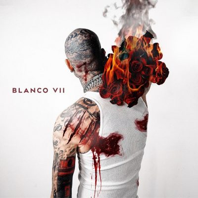 Millyz – Blanco 7 (WEB) (2025) (FLAC + 320 kbps)