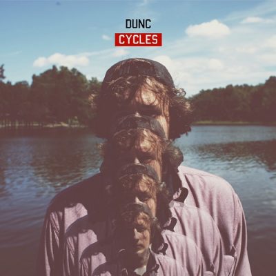 Dunc – Cycles (WEB) (2014) (320 kbps)