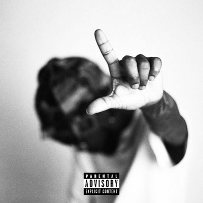 Ankhlejohn – Grace Given EP (WEB) (2025) (320 kbps)