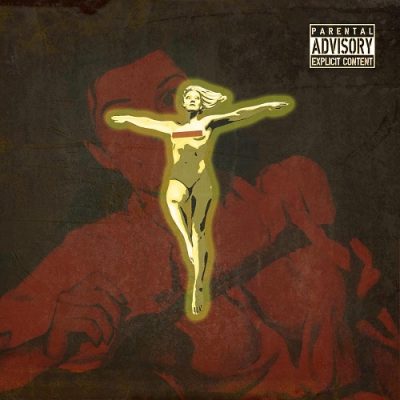 Supreme Cerebral – Grime & Glamour (WEB) (2025) (320 kbps)