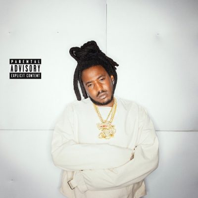 Mozzy – Intrusive Thoughts (WEB) (2025) (FLAC + 320 kbps)