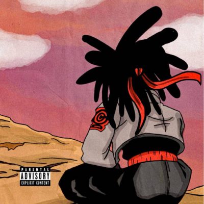 Tha God Fahim & Nicholas Craven – Dump Gawd: Hyperbolic Time Chamber Rap 10 EP (WEB) (2025) (320 kbps)