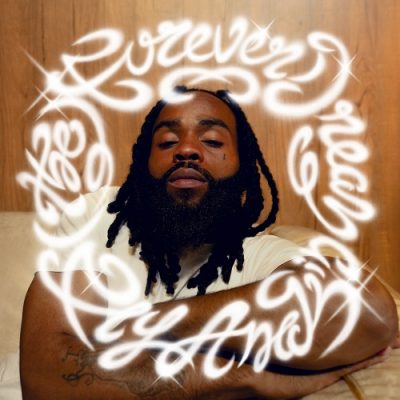 Fly Anakin – (The) Forever Dream (WEB) (2025) (320 kbps)