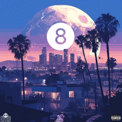 MC Eiht – DJ OG Uncle Skip Presents: Best Of MC Eiht (WEB) (2025) (320 kbps)