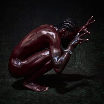 GoldLink – ENOCH (WEB) (2025) (320 kbps)