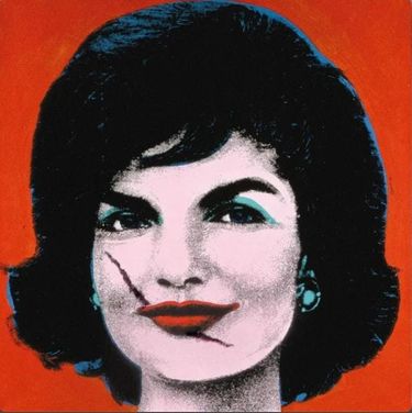 Jay Savage – Only Scars Can Make You King: Summer Collection EP (WEB) (2025) (320 kbps)