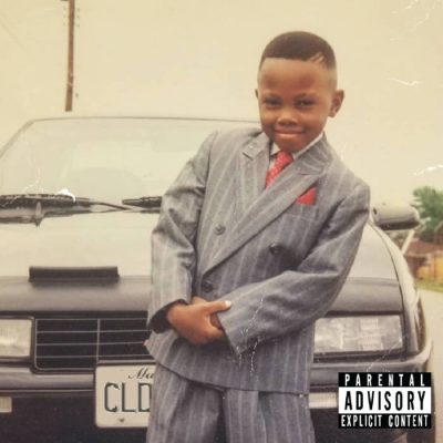 Kenn Starr & Kev Brown – Cold (WEB) (2025) (320 kbps)