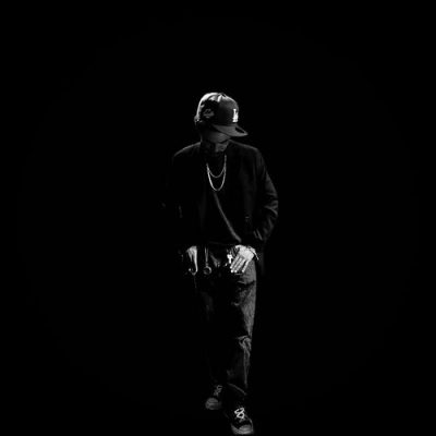 Tre Capital – Body Slam EP (WEB) (2025) (320 kbps)