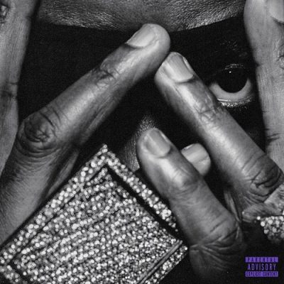 Slick Rick – Victory (WEB) (2025) (FLAC + 320 kbps)