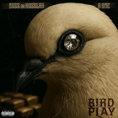 AOne & Buss Da Husslah – Bird Play EP (WEB) (2025) (320 kbps)