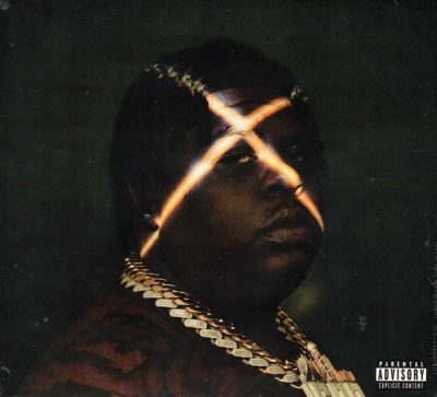 BigXthaPlug – Take Care (CD) (2024) (FLAC + 320 kbps)