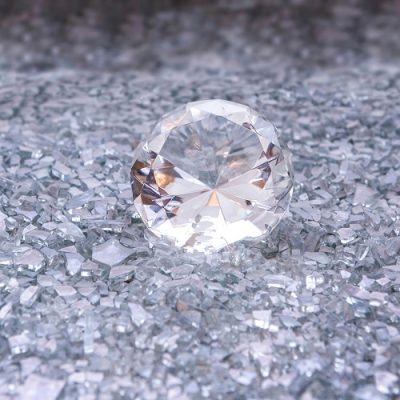 Giallo Point – Diamond Cut Instrumentals Vol. 1 (WEB) (2025) (320 kbps)