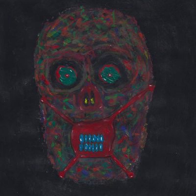 Eclyse & Forge One – Requiem For A Nightmare EP (WEB) (2025) (320 kbps)