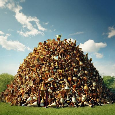 Homeboy Sandman & SonnyJim – Soli Deo Gloria (WEB) (2025) (FLAC + 320 kbps)