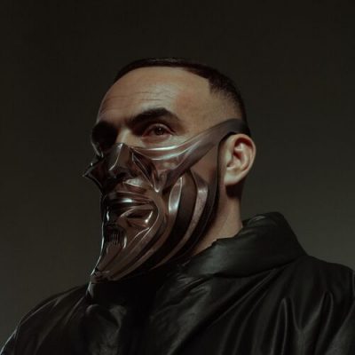 Medine – Stentor Act I (CD) (2025) (FLAC + 320 kbps)