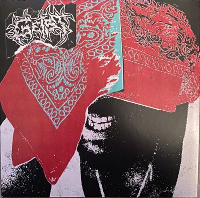 OG Keemo – Geist (Vinyl Reissue) (2019-2025) (FLAC + 320 kbps)