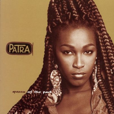 Patra – Queen Of The Pack (WEB) (1993) (FLAC + 320 kbps)