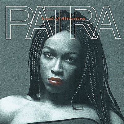 Patra – Scent Of Attraction (WEB) (1995) (FLAC + 320 kbps)
