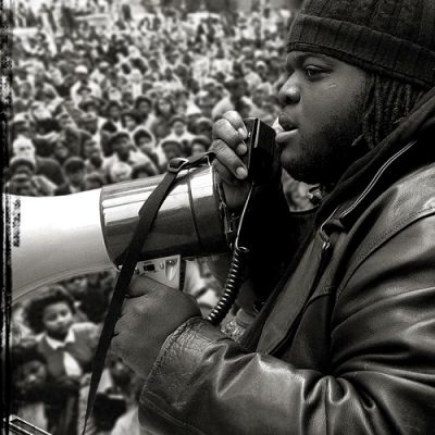 R-Swift – Revolutionary Theme Muzik (WEB) (2006) (FLAC + 320 kbps)