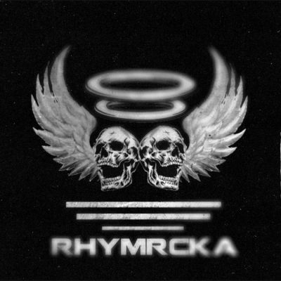Rhymrcka – The Frequency EP (WEB) (2025) (320 kbps)